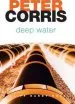 Audiobook Deep Water author Peter Corris