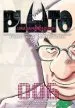 Audiobook Pluto: Urasawa x Tezuka, Vol. 6 author Naoki Urasawa