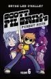 Audiobook Scott Pilgrim'S Finest Hour: Volume 6 author Bryan Lee O'Malley