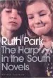Audiobook The Harp in the South Trilogy pmc author Ruth Park