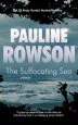 Audiobook The Suffocating sea: The Third in the di Horton Crime Series author Pauline Rowson