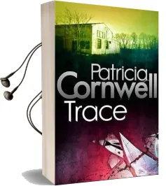 Trace Audiobook download free by Patricia Cornwell