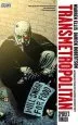 Audiobook Transmetropolitan Vol. 7 author Warren Ellis