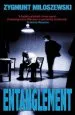 Audiobook Entanglement author Zygmunt Miloszewski