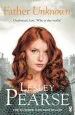 Audiobook Father Unknown author Lesley Pearse