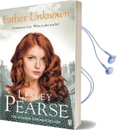 Father Unknown Audiobook download free by Lesley Pearse