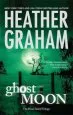 Audiobook Ghost Moon author Heather Graham