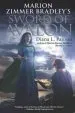 Audiobook Marion Zimmer Bradley'S Sword of Avalon author Diana L Paxson