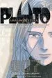 Audiobook Pluto: Urasawa x Tezuka, Vol. 7 author Naoki Urasawa