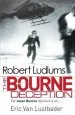 Audiobook Robert Ludlum'S the Bourne Deception author Eric Van Lustbader