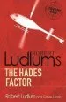 Audiobook The Hades Factor author Robert Ludlum