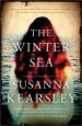 Audiobook The Winter sea author Susanna Kearsley
