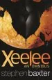 Audiobook Xeelee: An Omnibus: Raft, Timelike Infinity, Flux, Ring author Stephen Baxter