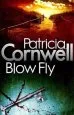 Audiobook Blow fly author Patricia Cornwell