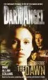 Audiobook Dark Angel 1 author Ballantine