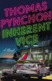 Audiobook Inherent Vice author Thomas Pynchon