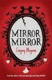 Audiobook Mirror Mirror author Gregory Maguire