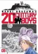 Audiobook Naoki Urasawa'S 20Th Century Boys 9 author Naoki Urasawa