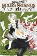 Audiobook Natsume'S Book of Friends, Vol. 1 author Yuki Midorikawa