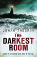 Audiobook The Darkest Room: Oland Quartet Series 2 author Johan Theorin
