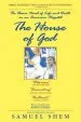 Audiobook The House of god author Samuel Shem