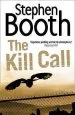 Audiobook The Kill Call author Stephen Booth