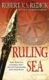 Audiobook The Ruling sea author Robert V S Redick