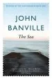 Audiobook The sea author John Banville