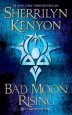 Audiobook Bad Moon Rising author Sherrilyn Kenyon
