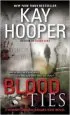Audiobook Blood Ties author Kay Hooper