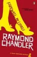Audiobook Farewell, my Lovely author Raymond Chandler
