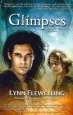 Audiobook Glimpses author Lynn Flewelling