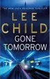 Audiobook Gone Tomorrow: (Jack Reacher 13) author Lee Child