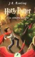 Audiobook Harry Potter - Spanish: Harry Potter y la Camara Secreta - Paperback author J.K. Rowling