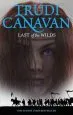 Audiobook Last of the Wilds: Book 2 of the age of the Five author Trudi Canavan