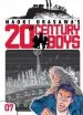 Audiobook Naoki Urasawa'S 20Th Century Boys, Vol. 7 author Naoki Urasawa