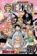 Audiobook One Piece, Vol. 52 author Eiichiro Oda