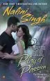 Audiobook Play of Passion author Nalini Singh