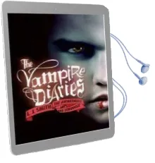 The Awakening and the Struggle Audiobook download free by L. J. Smith