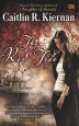 Audiobook The red Tree author Caitlin R. Kiernan