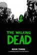 Audiobook The Walking Dead Book 3 author Robert Kirkman