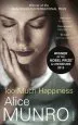 Audiobook Too Much Happiness author Alice Munro