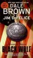 Audiobook Black Wolf: A Dreamland Thriller author Dale Brown
