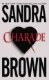 Audiobook Charade author Sandra Brown