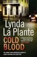 Audiobook Cold Blood: A Lorraine Page Thriller author Lynda La Plante