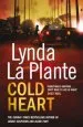 Audiobook Cold Heart author Lynda La Plante
