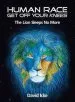 Audiobook Human Race get off Your Knees: The Lion Sleeps no More author David Icke