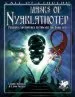 Audiobook Masks of Nyarlathotep author Larry Ditillio