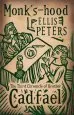 Audiobook Monk'S-Hood: 3 author Ellis Peters