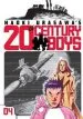 Audiobook Naoki Urasawa'S 20Th Century Boys, Vol. 4 author Naoki Urasawa